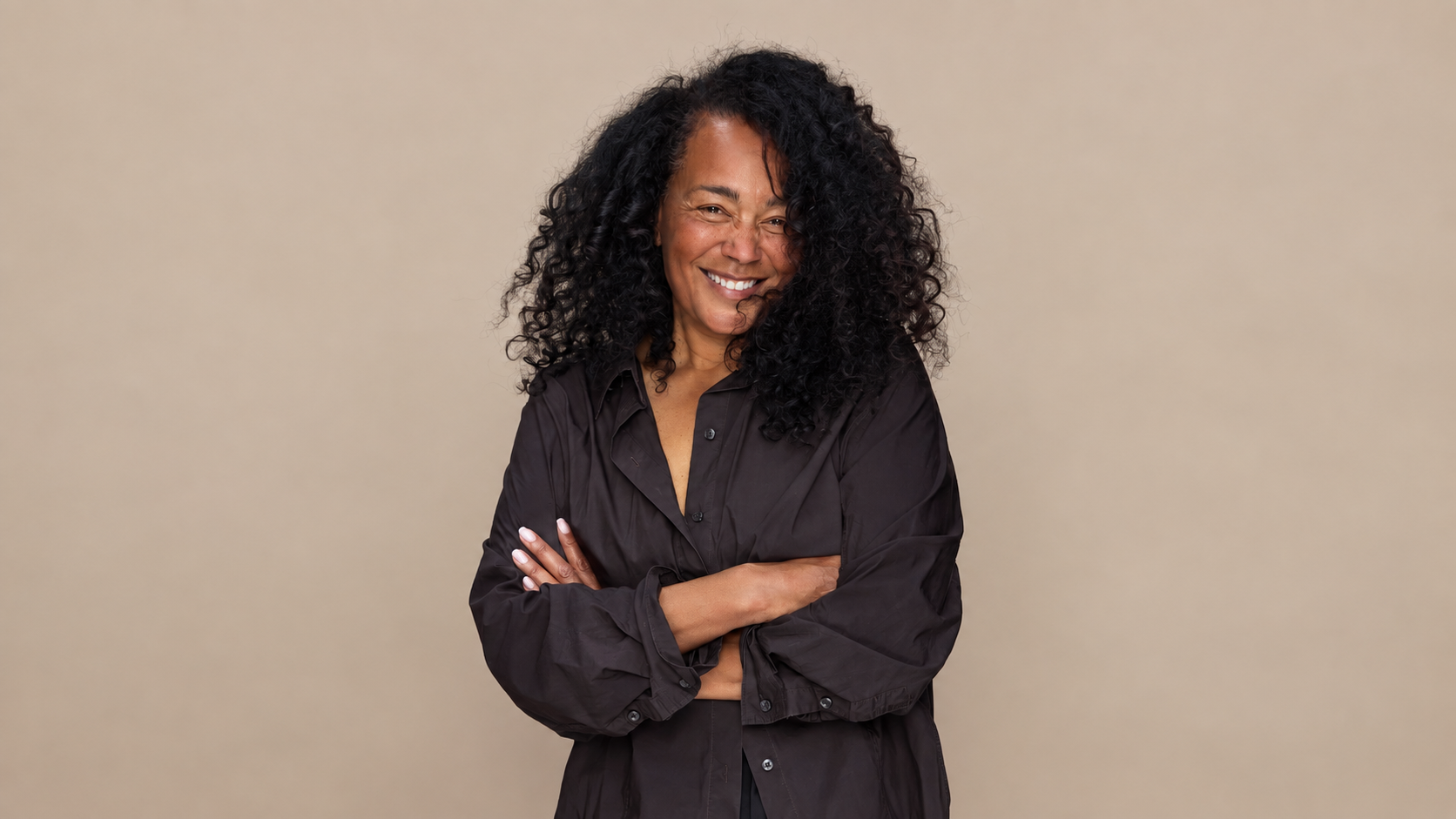 Podcast: Mit Yngre Jeg med Caroline Henderson