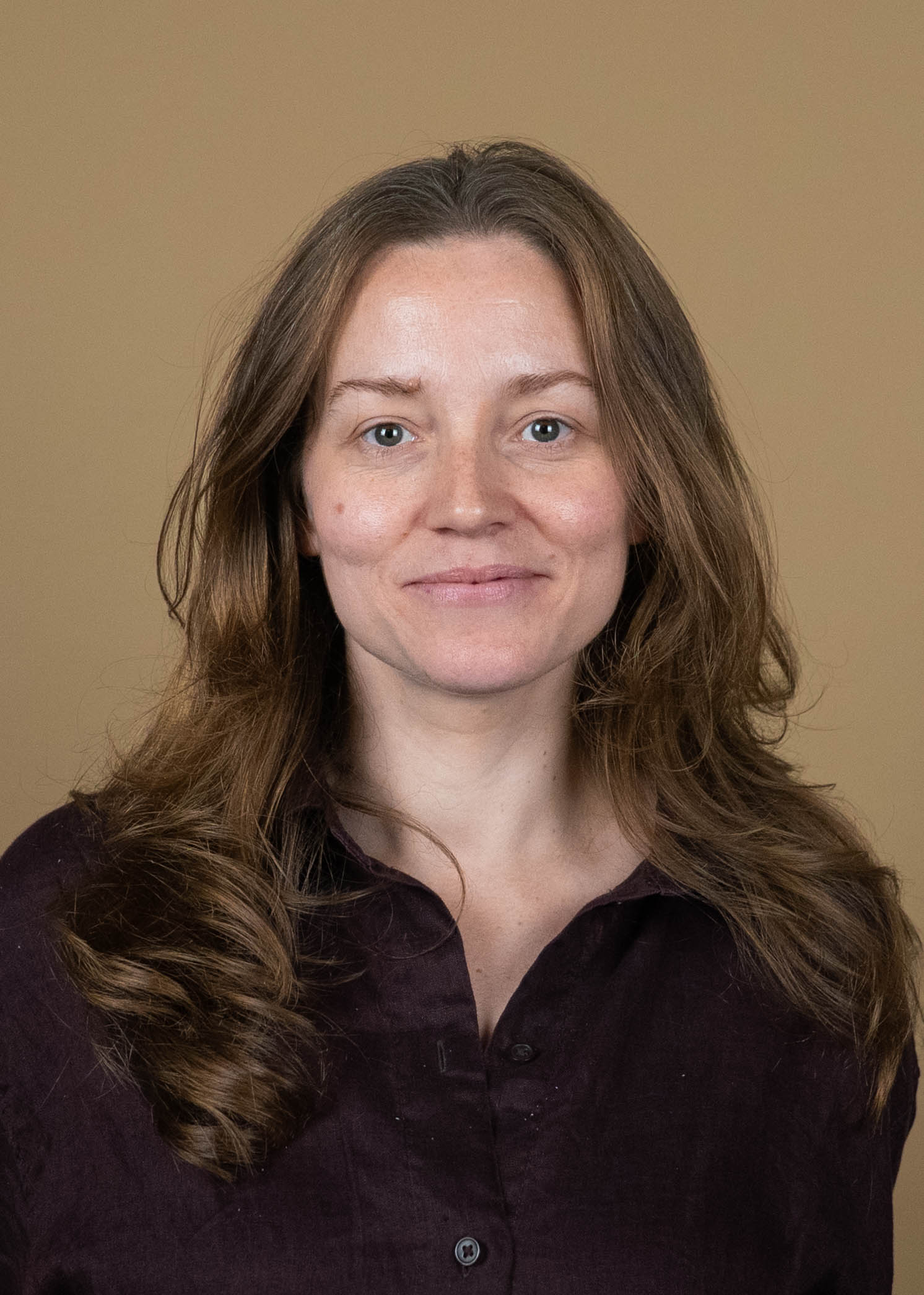 Julie Eskesen