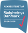 Akkrediteringslogo 2024-2028