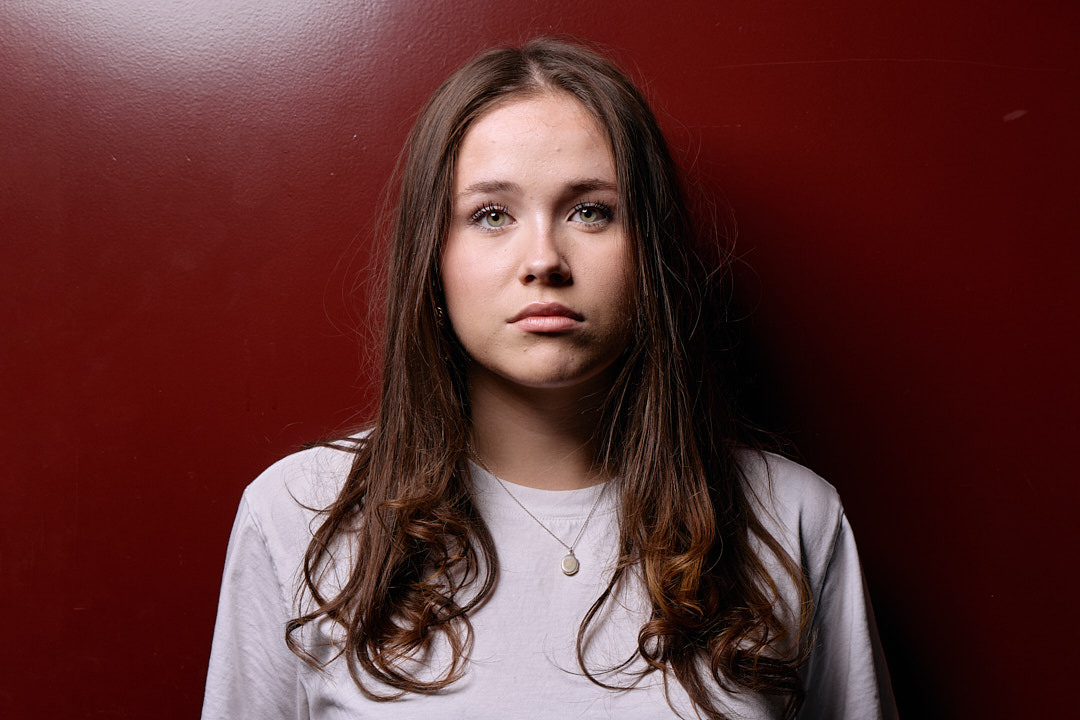 Støt kampen mod mistrivsel